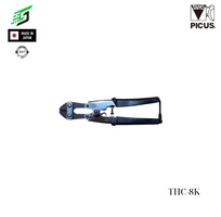 Kìm cộng lực Picus THC-8K