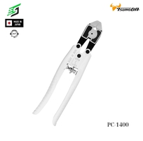 Kìm cộng lực cắt đồng Tsunoda PC-1400 Nhật Bản