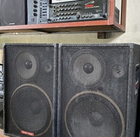 7 Bán sale loa nghe nhạc cho Ae