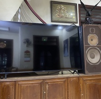 11 Bán sale loa nghe nhạc cho Ae