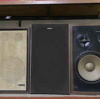 8 Bán sale loa nghe nhạc cho Ae