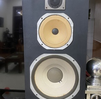 10 Bán sale loa nghe nhạc cho Ae