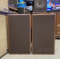 12 Bán sale loa nghe nhạc cho Ae