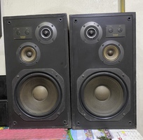 9 Bán sale loa nghe nhạc cho Ae