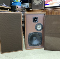 13 Bán sale loa nghe nhạc cho Ae