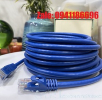 7 Thanh đấu nối Patch panel 48 cổng Cat6 UTP 2U mã ACT-48S2U, ACT-JK28-C6-US chính hãng ANCOMTECK
