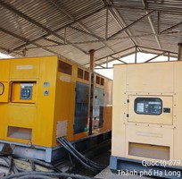1 Sửa máy phát điện tại thanh hóa