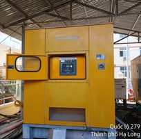 Sửa máy phát điện tại thanh hóa