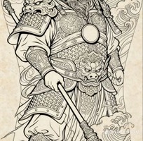 17 Bình xăm Cẩm Phả  Đc: Cẩm Phả- Quảng Ninh