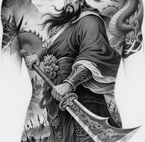 15 Bình xăm Cẩm Phả  Đc: Cẩm Phả- Quảng Ninh