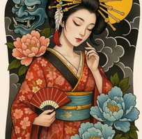 16 Bình xăm Cẩm Phả  Đc: Cẩm Phả- Quảng Ninh