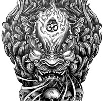 5 Bình xăm Cẩm Phả  Đc: Cẩm Phả- Quảng Ninh