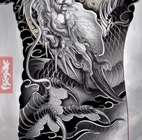 6 Bình xăm Cẩm Phả  Đc: Cẩm Phả- Quảng Ninh