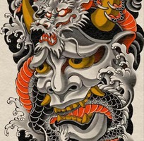 2 Bình xăm Cẩm Phả  Đc: Cẩm Phả- Quảng Ninh