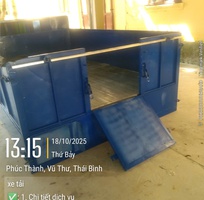 1 Bán máy sấy lúa hộ gia đình 1 2 3 tấn