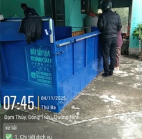 5 Bán máy sấy lúa hộ gia đình 1 2 3 tấn