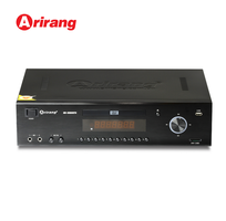 1 Đầu karaoke, tivibox VietK, Arirang giải trí đỉnh cao, mươt mà sống động