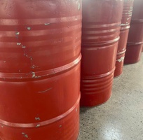 Methyl Ethyl Kentone, dung môi MEK