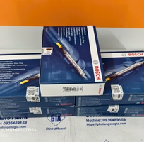 1  Series  Đồ BOSCH Có Gì Tại GTA     Tập 50 