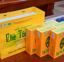 Chè Hảo Đạt Thái Nguyên tại Thanh Hoá