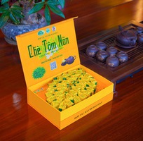 2 Chè Hảo Đạt Thái Nguyên tại Thanh Hoá