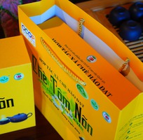 3 Chè Hảo Đạt Thái Nguyên tại Thanh Hoá