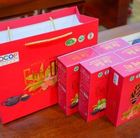 4 Chè Hảo Đạt Thái Nguyên tại Thanh Hoá