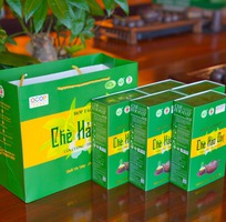 5 Chè Hảo Đạt Thái Nguyên tại Thanh Hoá