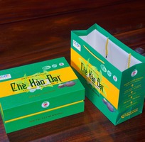 6 Chè Hảo Đạt Thái Nguyên tại Thanh Hoá