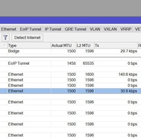 MẠNG   CAMERA  chuyên nghiệp