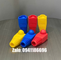 7 Phân phối thanh đấu nối Patch panel 16 cổng Cat6 UTP mã ACT-16S1U, ACT-JK28-C6-US hãng ANCOMTEC