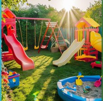 5 Bí quyết giữ chân khách gia đình   đột phá doanh thu cho homestay và cafe sân vườn 