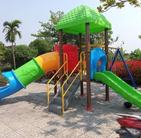 3 Bí quyết giữ chân khách gia đình   đột phá doanh thu cho homestay và cafe sân vườn 