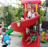 4 Bí quyết giữ chân khách gia đình   đột phá doanh thu cho homestay và cafe sân vườn 