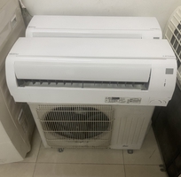 Bán máy lạnh tiết kiệm điện nội địa nhật giá tốt nhất thị trường