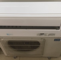 2 Bán máy lạnh tiết kiệm điện nội địa nhật giá tốt nhất thị trường