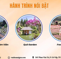 2 Du xuân Đà Lạt 2026 - SGC