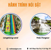 3 Du xuân Đà Lạt 2026 - SGC