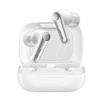 Tai nghe Bluetooth TWS Earfun Air Pro 4, Trắng