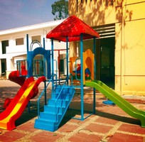 2 Bí quyết giữ chân khách hàng cho các quán cafe