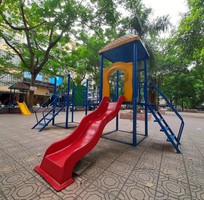 6 Bí quyết giữ chân khách hàng cho các quán cafe