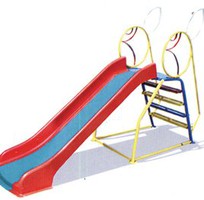 3 Bí quyết giữ chân khách hàng cho các quán cafe