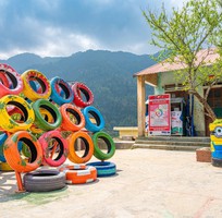 Bí quyết giữ chân khách hàng cho các quán cafe