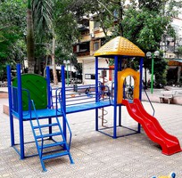 4 Bí quyết giữ chân khách hàng cho các quán cafe