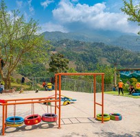 1 Bí quyết giữ chân khách hàng cho các quán cafe