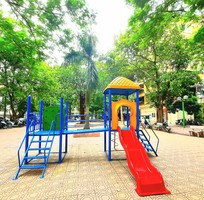 5 Bí quyết giữ chân khách hàng cho các quán cafe