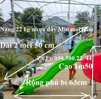 12 Để đột phá doanh thu, tại sao cần đầu tư 1 khu vui chơi vận động nhỏ cho điểm KD của bạn