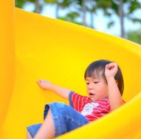 16 Để đột phá doanh thu, tại sao cần đầu tư 1 khu vui chơi vận động nhỏ cho điểm KD của bạn