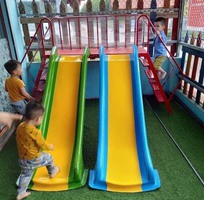 7 Để đột phá doanh thu, tại sao cần đầu tư 1 khu vui chơi vận động nhỏ cho điểm KD của bạn