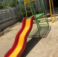 1 Để đột phá doanh thu, tại sao cần đầu tư 1 khu vui chơi vận động nhỏ cho điểm KD của bạn